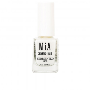 FERMENTED GEL masaje cutículas 11 ml