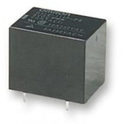 BF968 Transistor