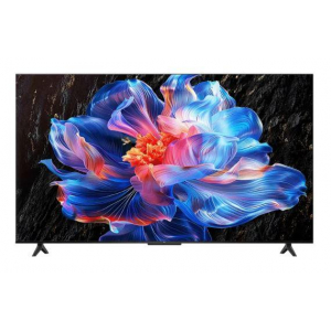 Televisión LED TCL 75P6K, 75