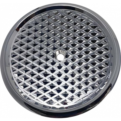 Air Cleaner Cover Insert COVINGTONS C3017-C