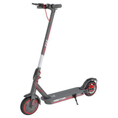 F22 Raptor 25 kmh Gris 10000 Ah
