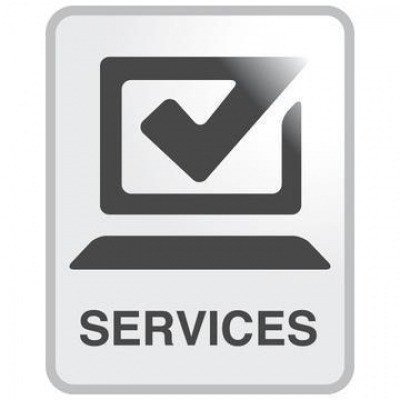 3Y DEPOT/CCI UPGRADE FROM 2Y DEPOT