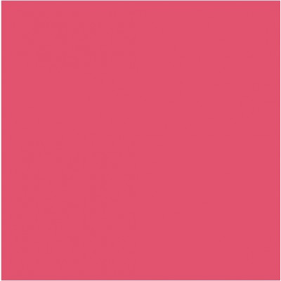 C400110406 papel crepe Coral