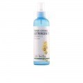 Tot Herba Tonico Agua De Hamamelis 200ml