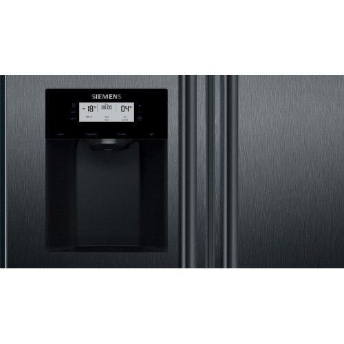 Imagen adicional del producto