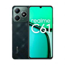 realme C 61 17,1 cm (6.74