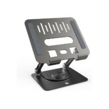 Soporte CELLY para Portátil 15.6