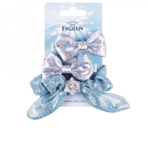 LAZO DISNEY #frozen 3 u