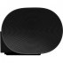 Sonos Arc M20 Black / Barra De Sonido Inteligente