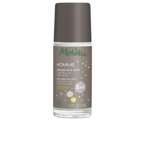 HOMBRE desodorante hombre 24h 50 ml