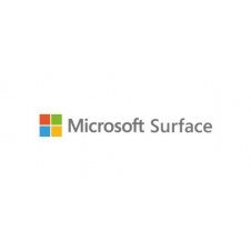 Teclado microsoft surface type + pen para surface pro10 negro