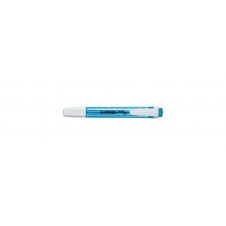 STABILO swing cool Pastel marcador 1 pieza(s) Punta de cincel Azul