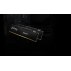 Kingston Technology Fury Beast Módulo De Memoria 32 Gb 1 X 32 Gb Ddr5