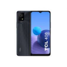 Smartphone Tcl 6.6