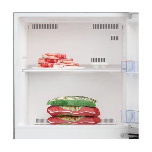 Imagen adicional del producto