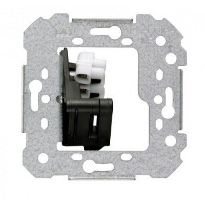 SALIDA DE CABLES CORAL