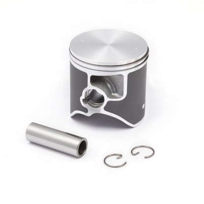 Piston S3 forjado - Beta RR 2T 300 PI-19342-A