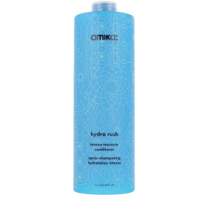 HYDRO RUSH acondicionador hidratación intensa 1000 ml