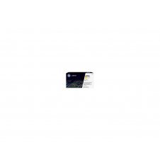 TONER HP 653A CF322A AMARILLO