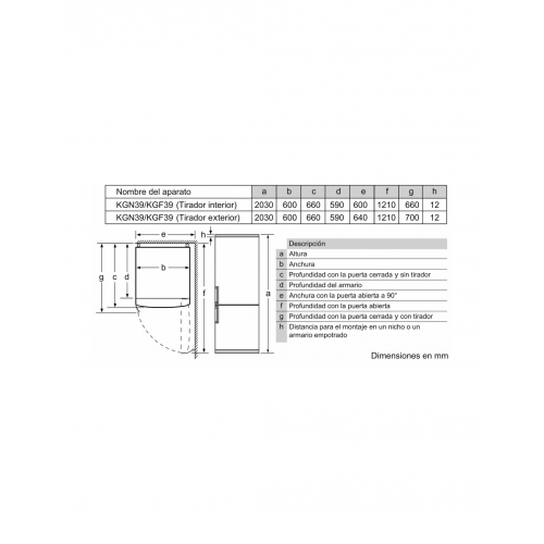 Imagen adicional del producto