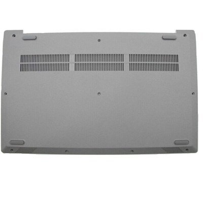 Bottom case compatible para portátil LENOVO S145-15 Gris 5CB0S16941