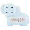 Termómetro de baño Elephant Azul