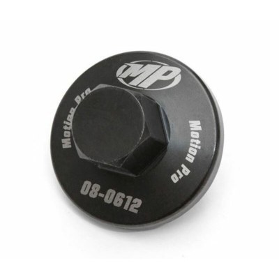 MOTION PRO Reservoir Pin Socket for WP Shocks 08-0612