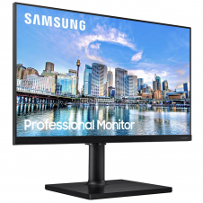 Monitor 23.8