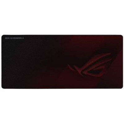 Asus Mauspad ROG Scabbard II Gaming Mauspad