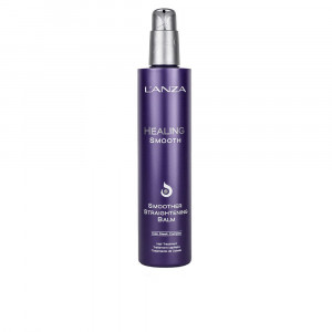HEALING SMOOTH smoother straightening balm 250 ml