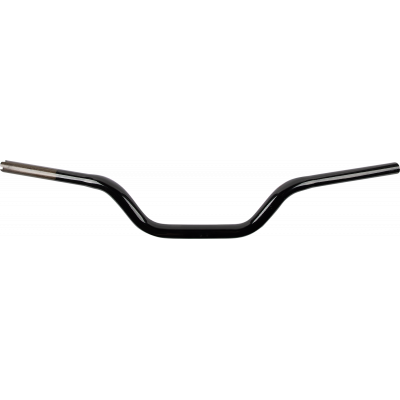 1-1/8 Moto Handlebar TODD'S CYCLE TD-118-00B