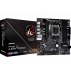 Asrock B650M Pg Lightning Amd B650 Zócalo Am5 Micro Atx