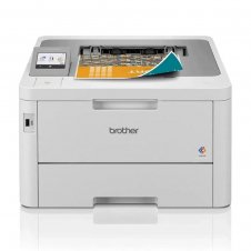 Brother Impresora Laser Color HL-L8240CDW