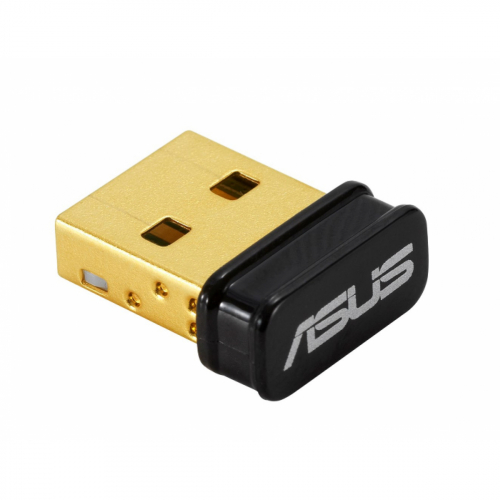 ASUS USB-BT500 Adaptador USB Bluetooth 5.0