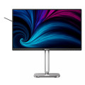 vista 7