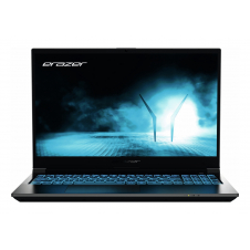 Erazer MD62592 Intel® Core? i5 i5-12450H Portátil 39,6 cm (15.6