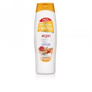 ARGÁN gel de ducha 750 ml