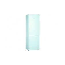 COMBI BALAY 3KFE561WI 186X60 NF E 305L BCO