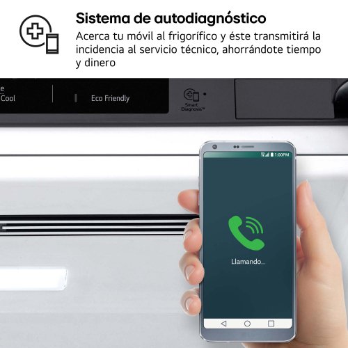 Imagen adicional del producto