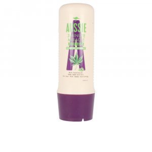 3 MINUTE MIRACLE NOURISH deep treatment 250 ml