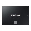 Samsung 870 Evo SSD 2TB 2.5