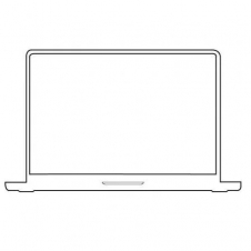 Apple Macbook Pro 14