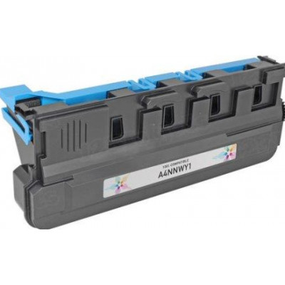 KONICA MINOLTA BIZHUB C224C284E Bote Residual WX103/A4NNWY1