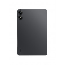 TABLET XIAOMI REDMI PAD PRO 6GB/128GB GRAPHITE GRAY