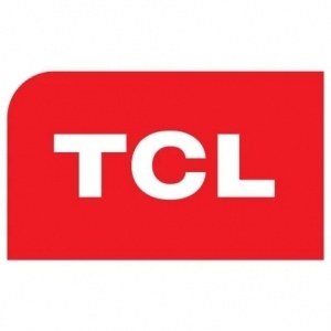 Smartphone TCL 405 2GB/ 32GB/ 6.6"/ Gris Oscuro