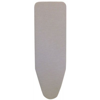 FUNDA T.PLANCHA MULETON NATURAL 125X44 ARENA