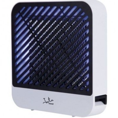 Antimosquitos enchufable Mostrap MIE14