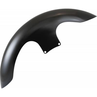 Front Fender For Henry Fit KLOCK WERKS KWF-01-0308