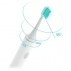 Cepillo Dental Xiaomi Mi Electric Toothbrush 16858