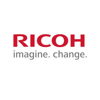 Toner ricoh mp3354 negro